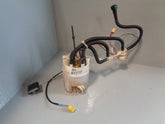 Discovery 3 In Tank Fuel Pump and Sender TDV6 2.7 Diesel Land Rover 27025